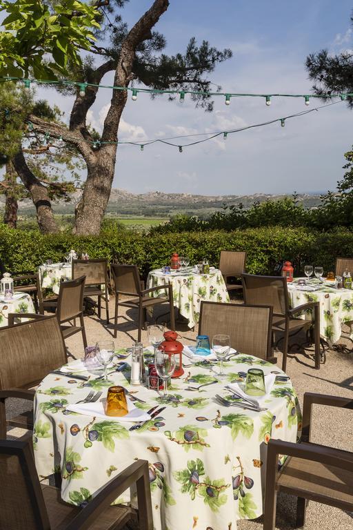 D'aigret Hotel 4*