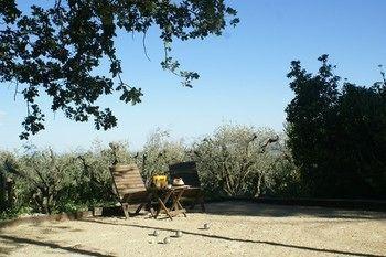D'aigret Hotel 4*