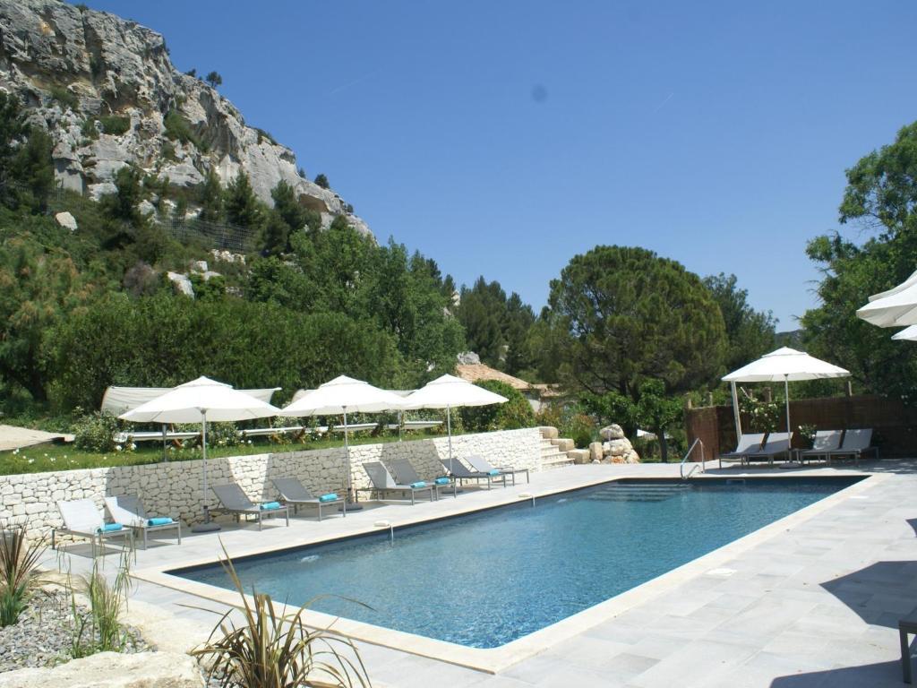 D'aigret Hotel 4*