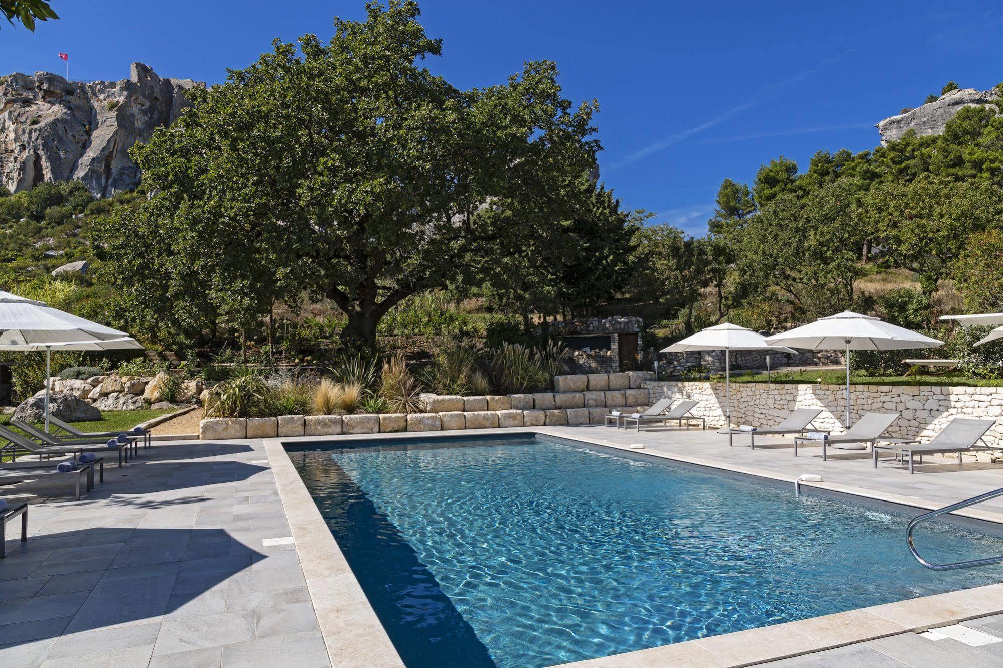 Hotel D'aigret 4*