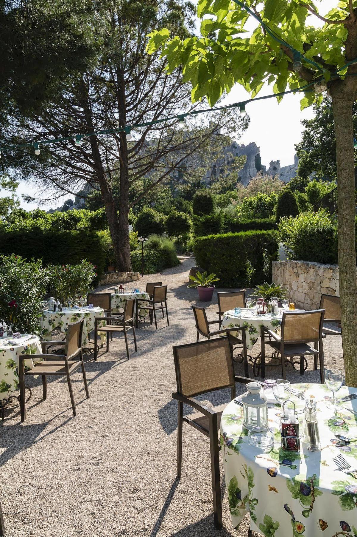 Hotel D'aigret 4*