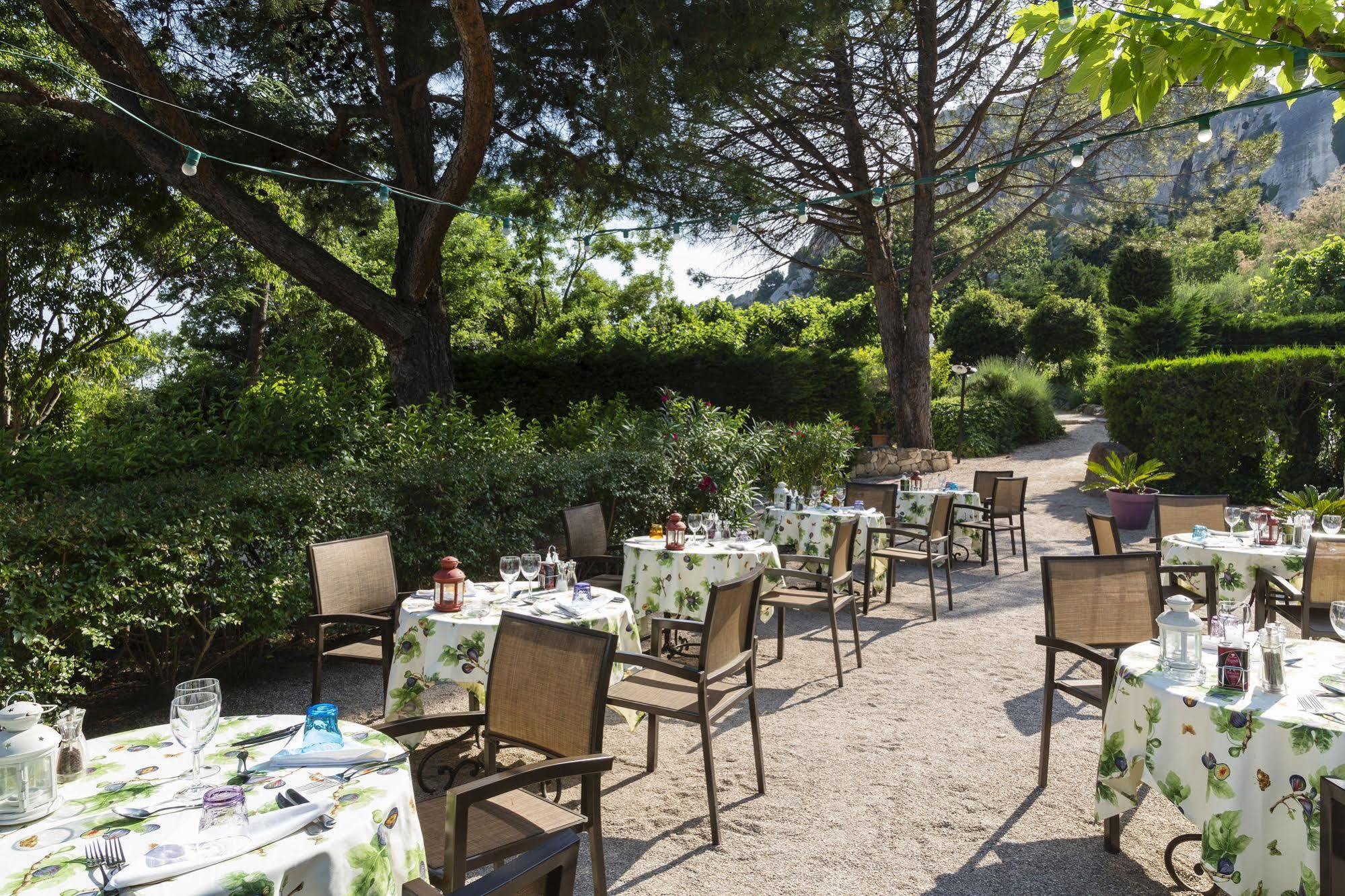 D'aigret 4*