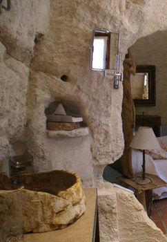 D'aigret Les Baux-de-Provence